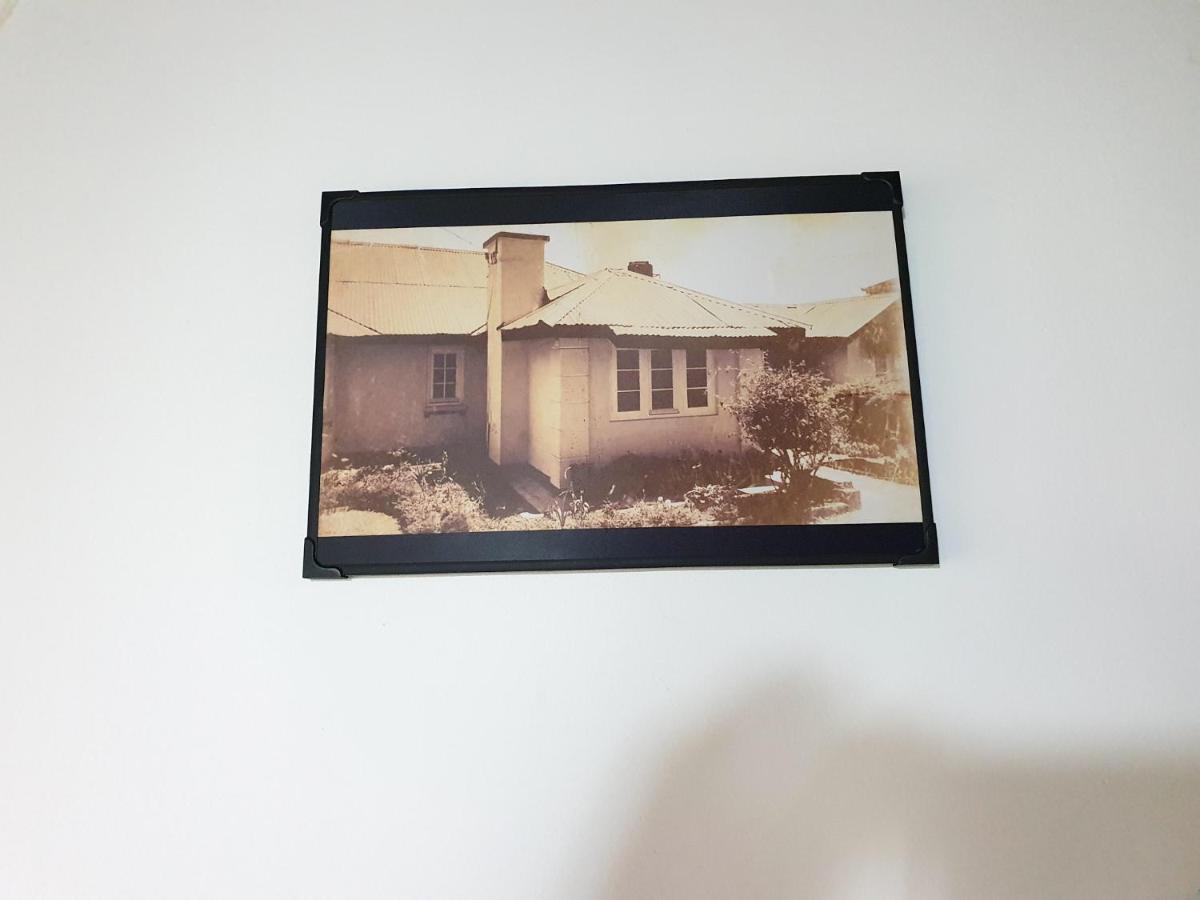Готель Ruchi House Нувара-Елія Екстер'єр фото
